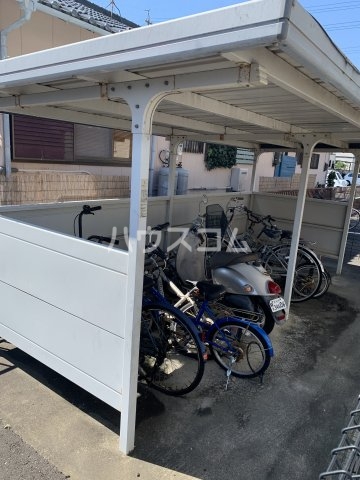 16/25 その他画像