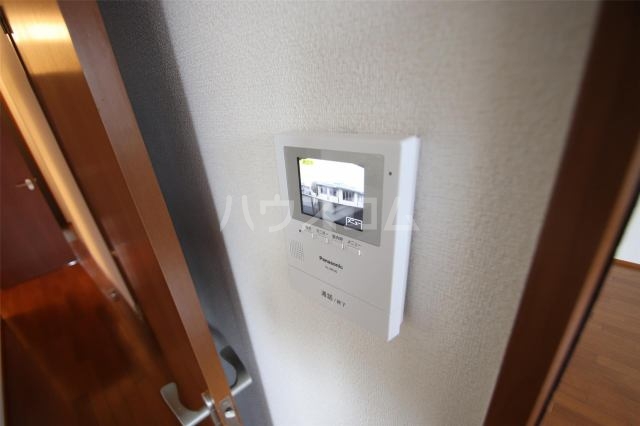 17/25 その他画像