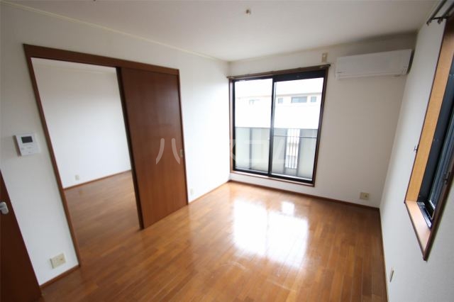 4/25 リビング/ダイニング