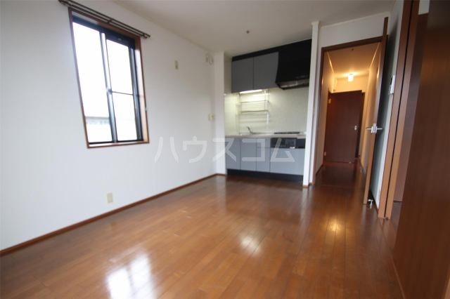 3/25 リビング/ダイニング