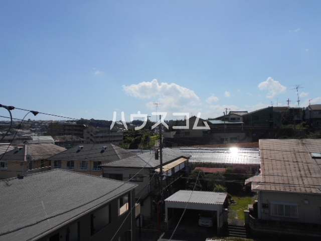 16/27 その他画像