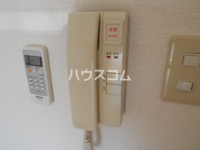 17/27 その他画像