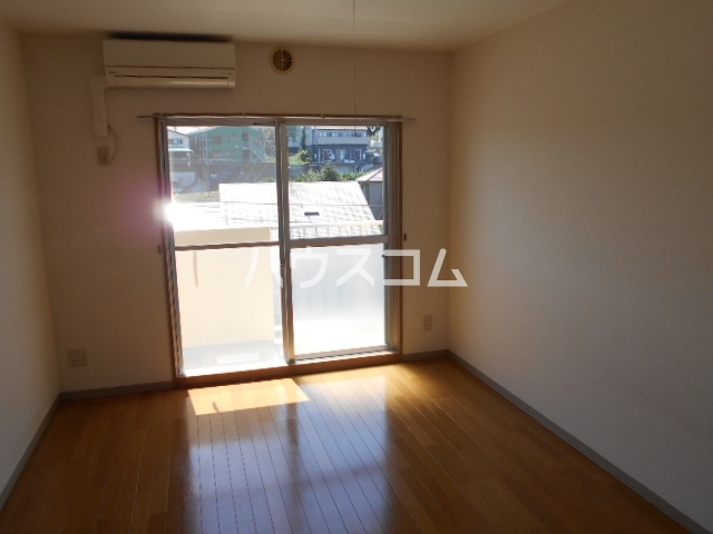 4/27 リビング/ダイニング