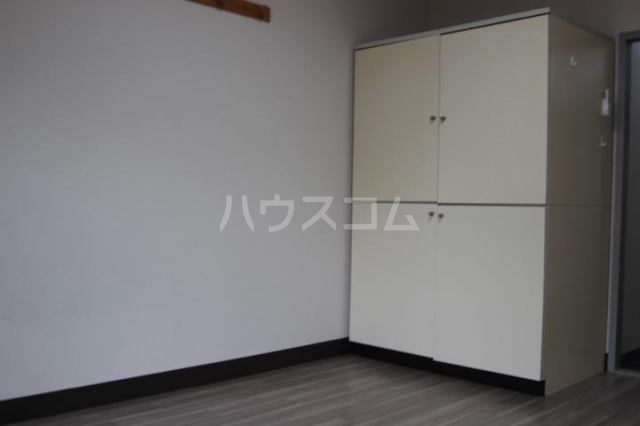 4/22 室内