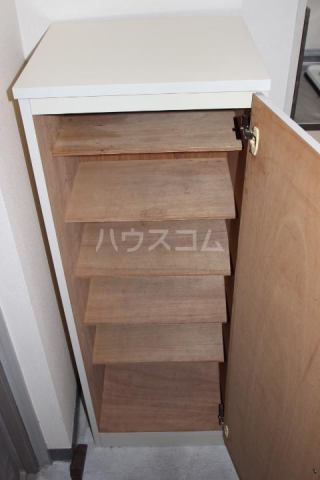 6/22 収納
