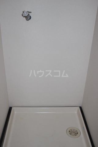 12/22 設備