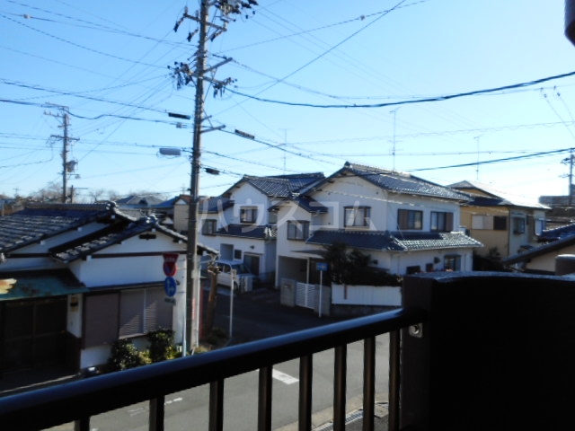 15/28 その他画像