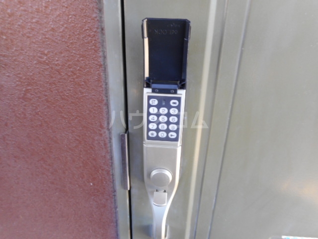 16/28 その他画像