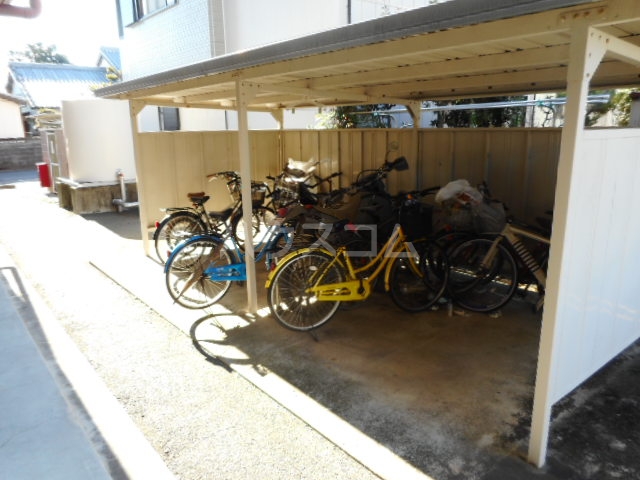 17/28 その他画像