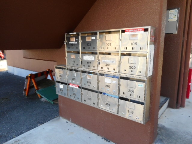 18/28 その他画像