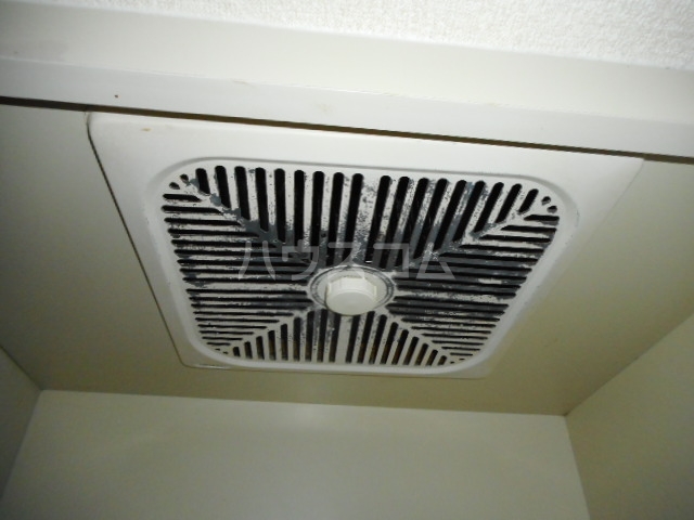 14/28 バルコニー