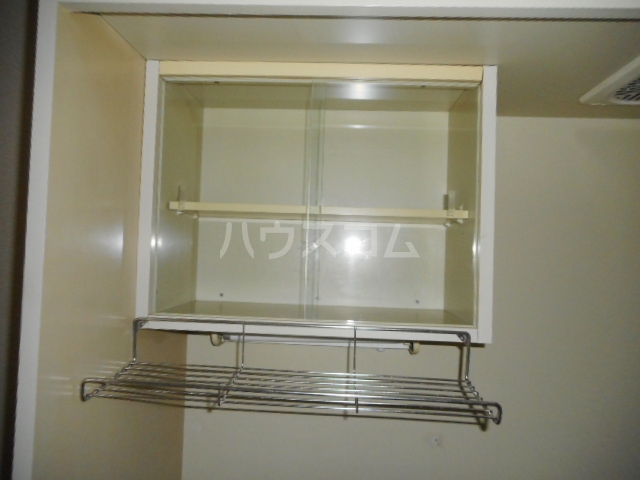 20/28 その他画像