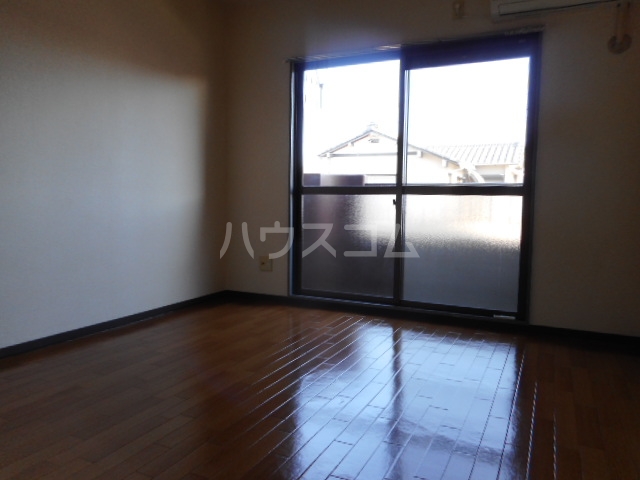 3/28 リビング/ダイニング