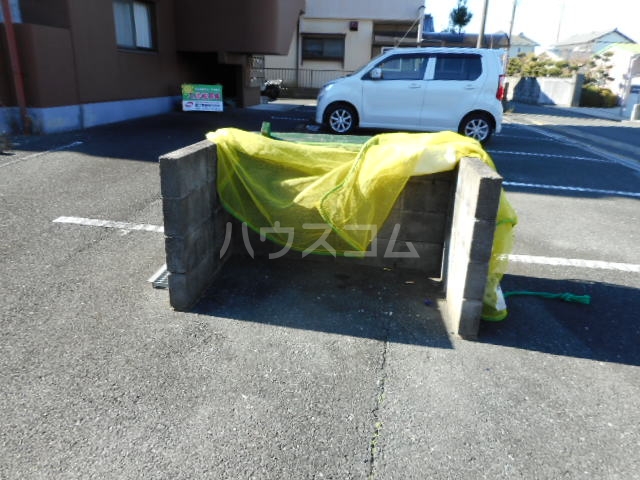 17/27 その他画像