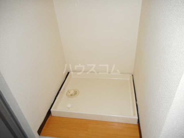 19/27 その他画像