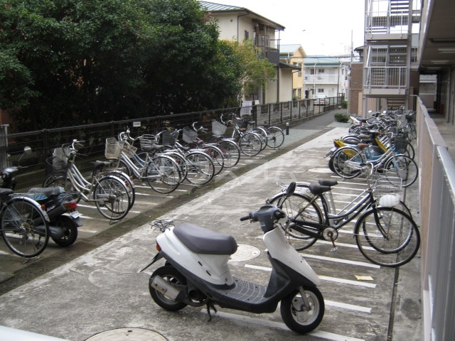 13/24 その他画像