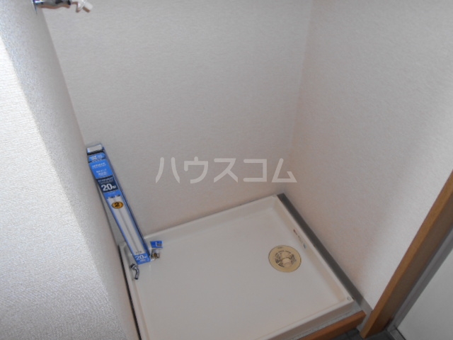 14/24 その他画像