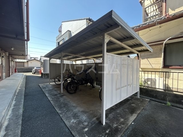 3/11 その他画像