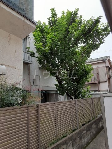 12/20 その他画像