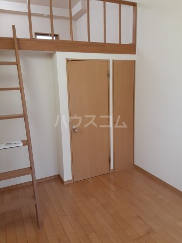 17/20 その他画像