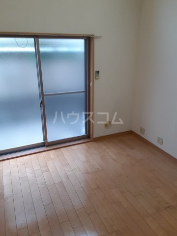 4/20 リビング/ダイニング