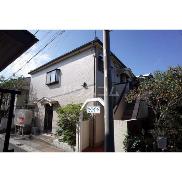 1/25 外観