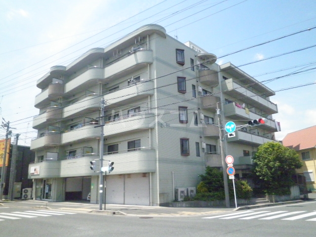 1/29 外観