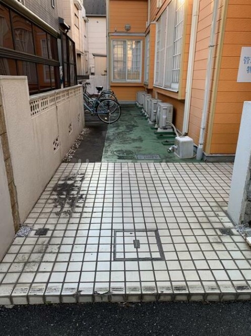 11/23 その他画像