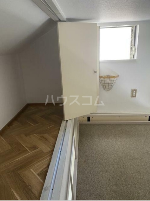 12/23 その他画像