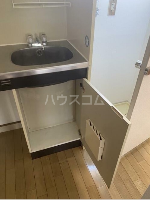 13/23 その他画像