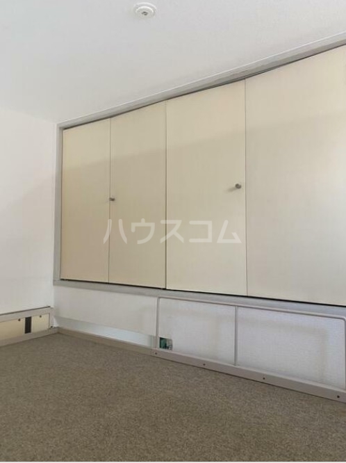 14/23 その他画像