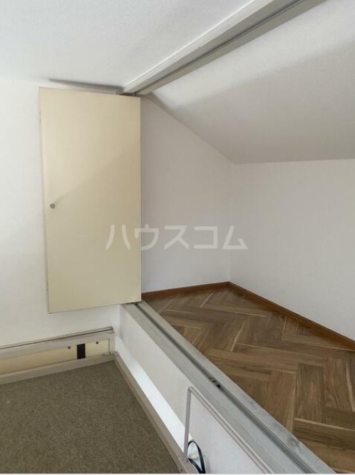 15/23 その他画像