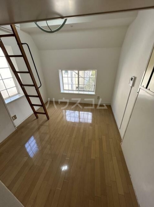 3/23 リビング/ダイニング