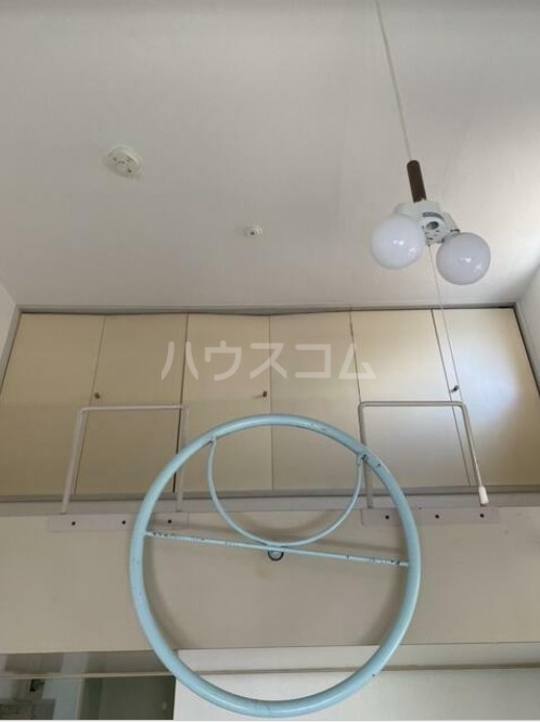 10/23 その他画像