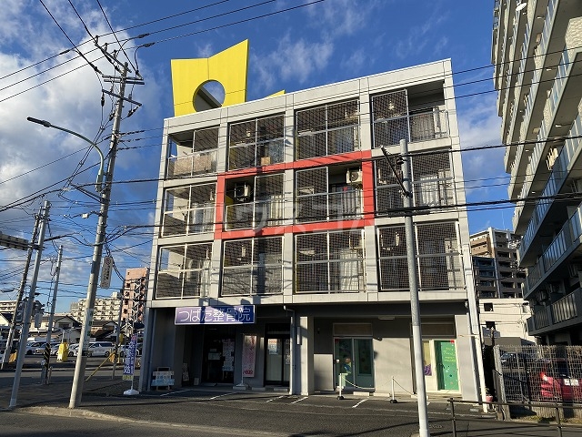1/29 外観