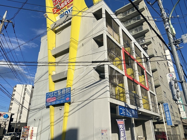 2/29 外観
