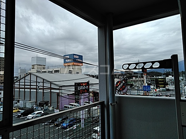 22/29 その他画像