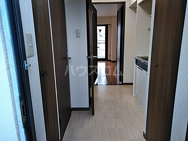 23/29 その他画像