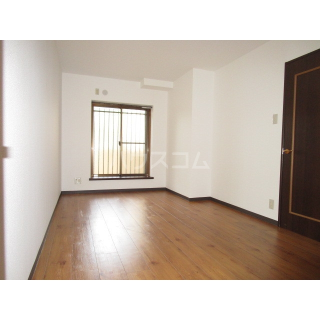 6/25 リビング/ダイニング