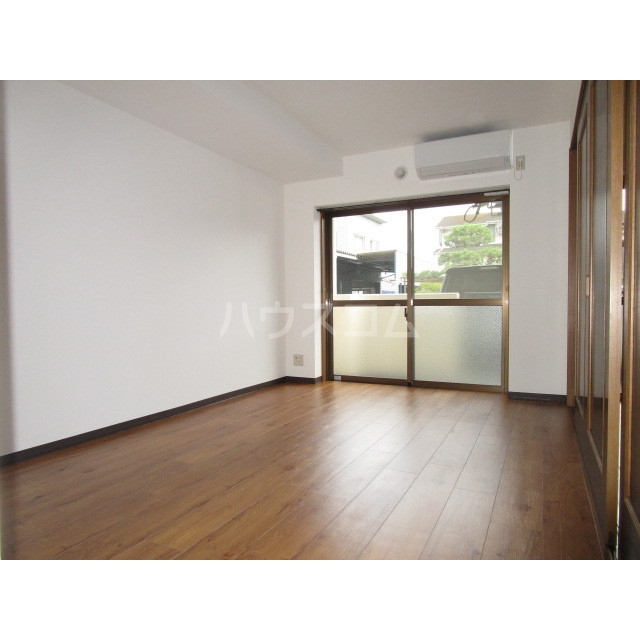 7/25 リビング/ダイニング