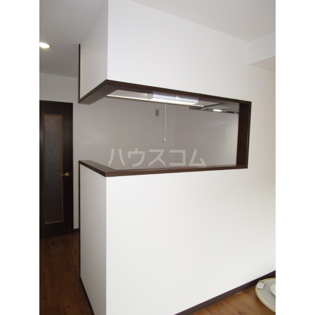 23/25 その他画像