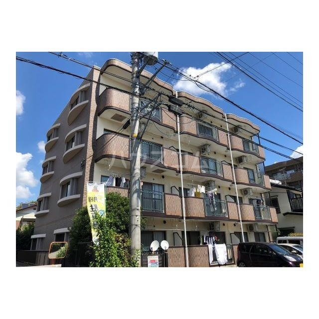 2/27 外観