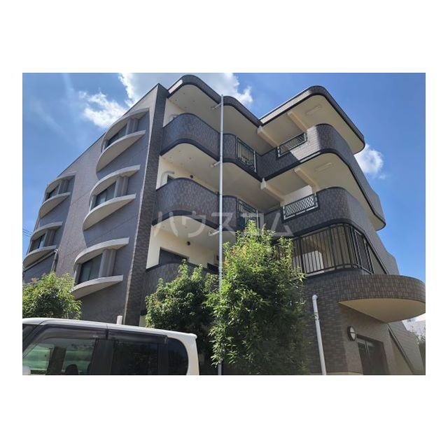 1/27 外観