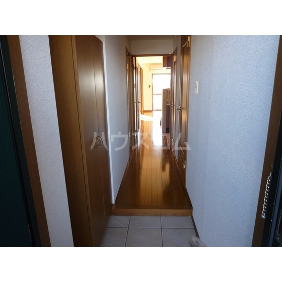 13/14 その他画像