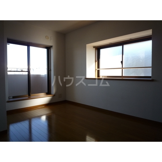 3/14 リビング/ダイニング