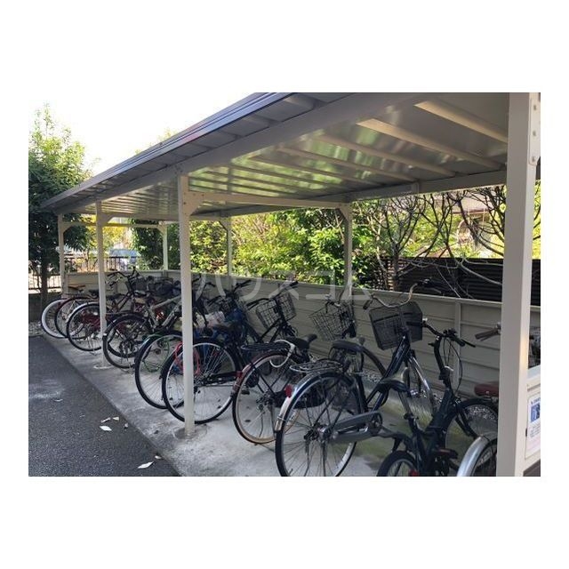 12/14 その他画像