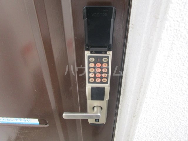 21/30 その他画像