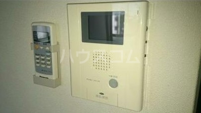 13/16 その他画像