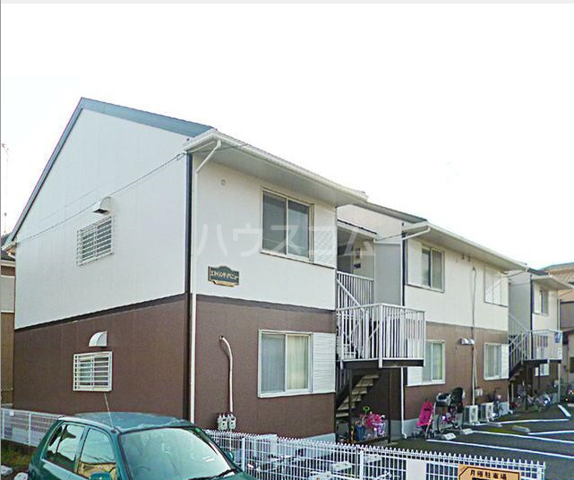 1/25 外観