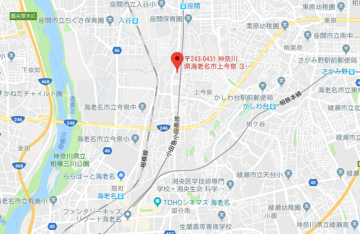 21/25 地図